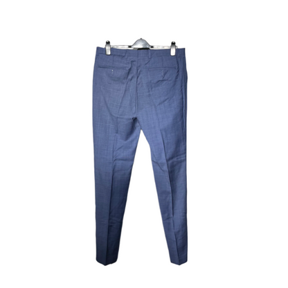 M&S Sartorial Dress Pant #444