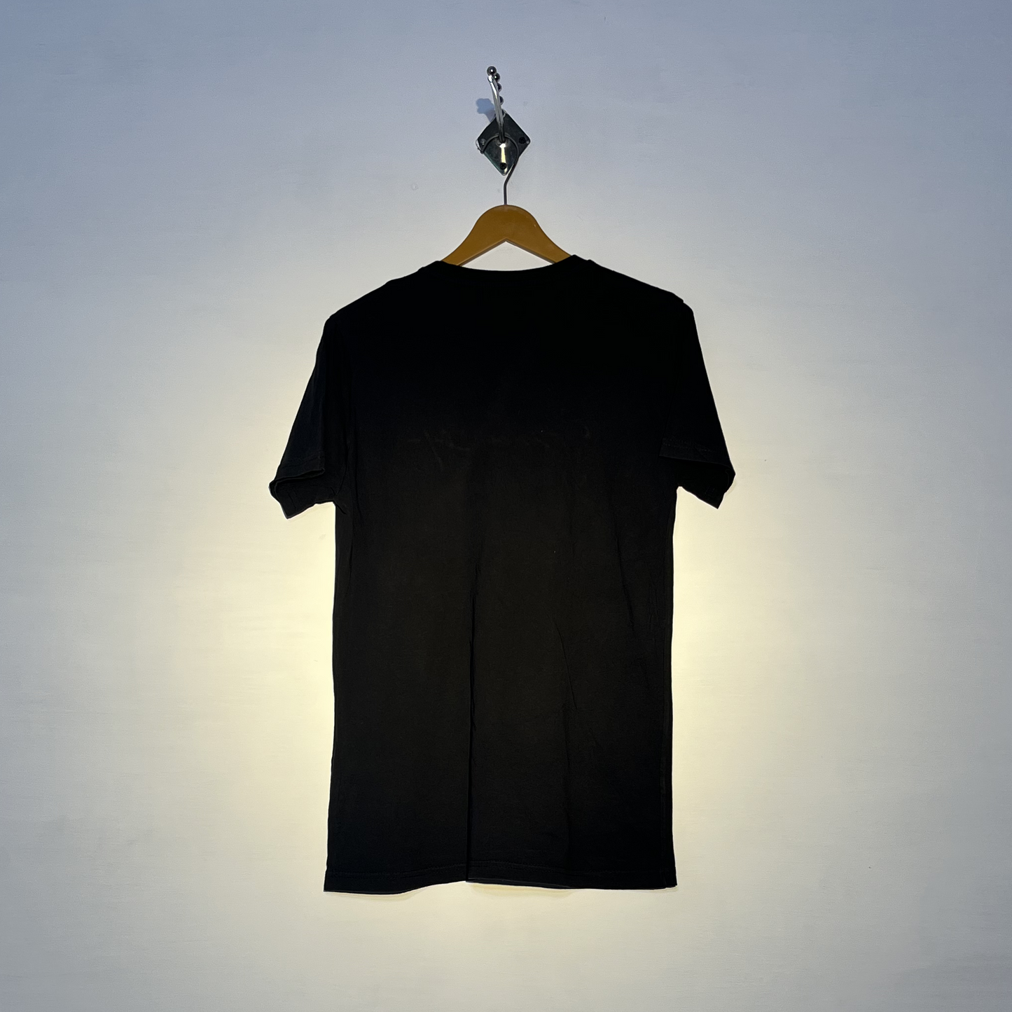 Givenchy Paris Men T-Shirt #2408