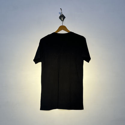 Givenchy Paris Men T-Shirt #2408