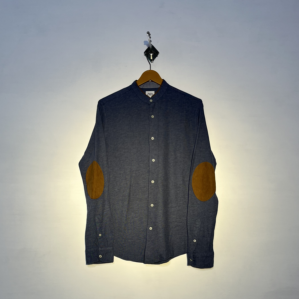 Zara Men T-Shirt #2411