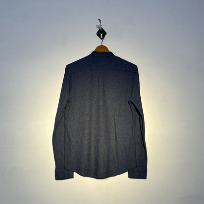 Zara Men T-Shirt #2411
