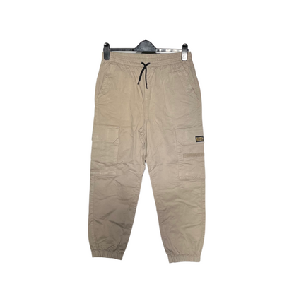 Next Supply Cargo #430