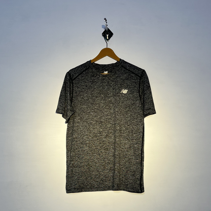 New Balance Men Sports T-Shirt #2375