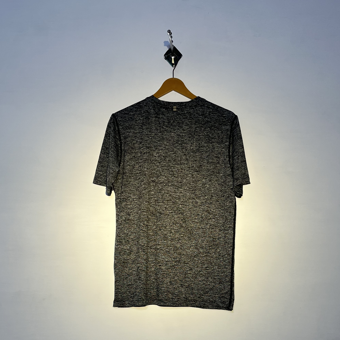 New Balance Men Sports T-Shirt #2375