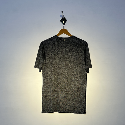 New Balance Men Sports T-Shirt #2375