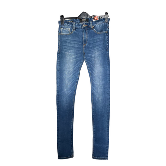 Diesel Jeans Pant #414