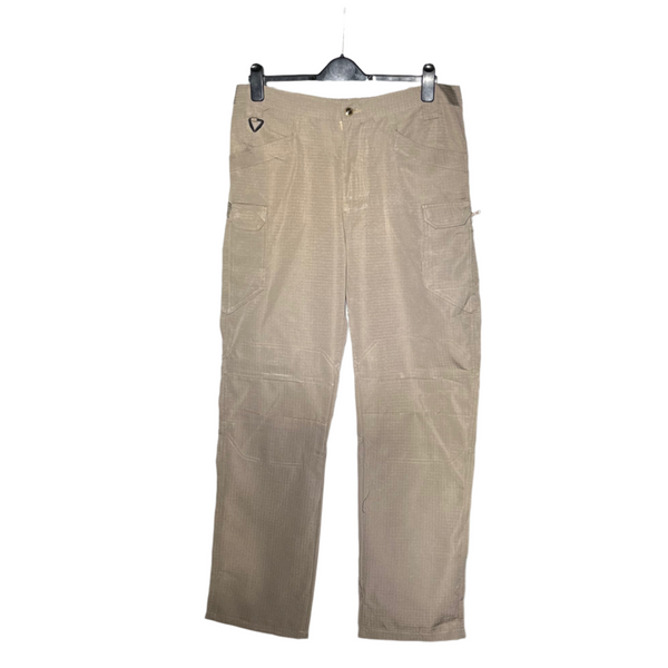 Cargo Cotton #415