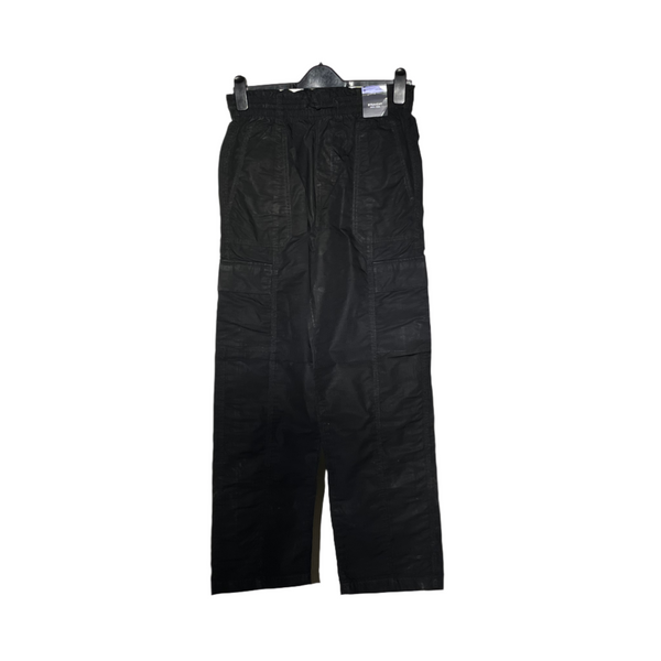 M&S Cotton Cargo #421