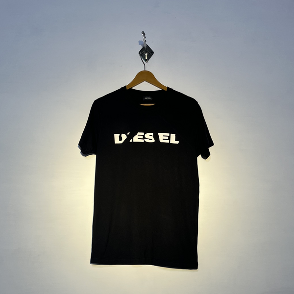 Diesel Men T-Shirt #2413