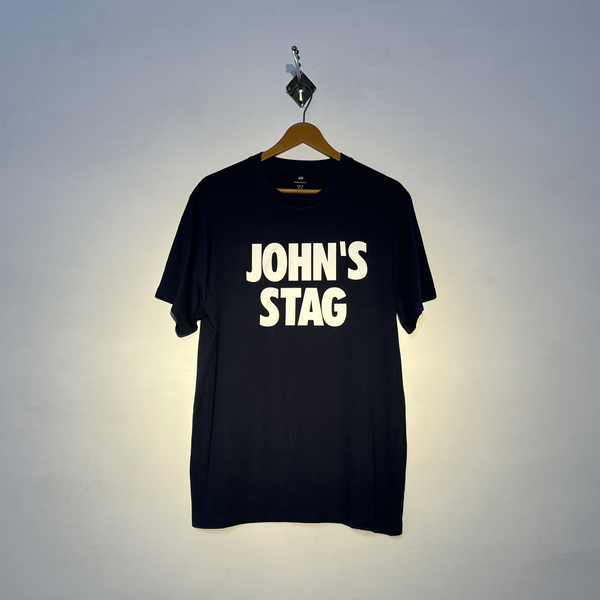 H&M Men T-Shirt #2400