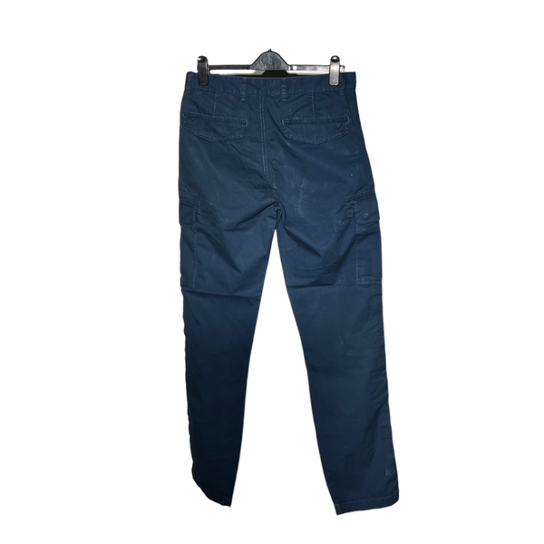 Jack & Jones Cargo #418