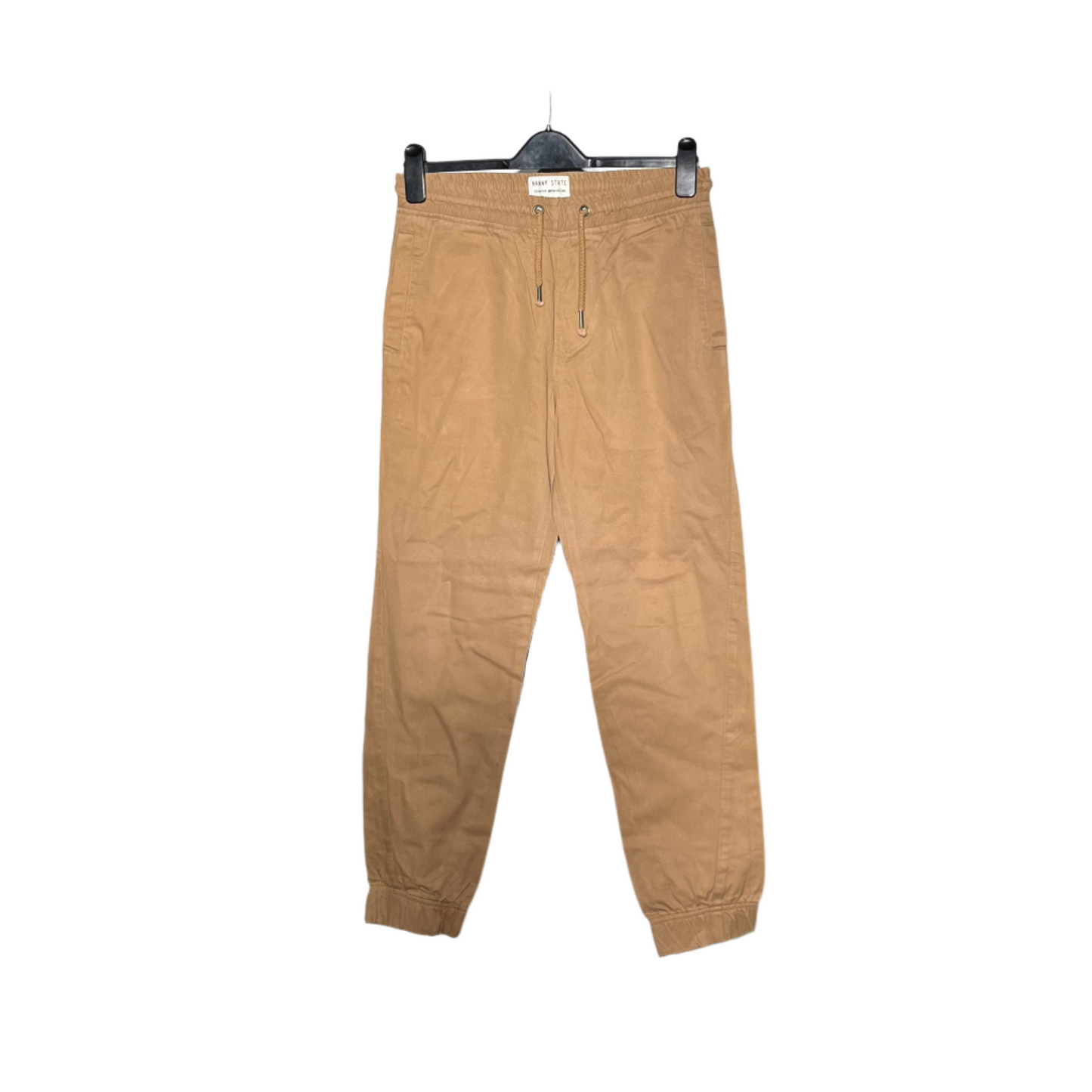 Nanny State Jeans Trouser #422