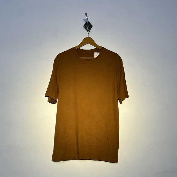 M&S Men T-Shirt #2409