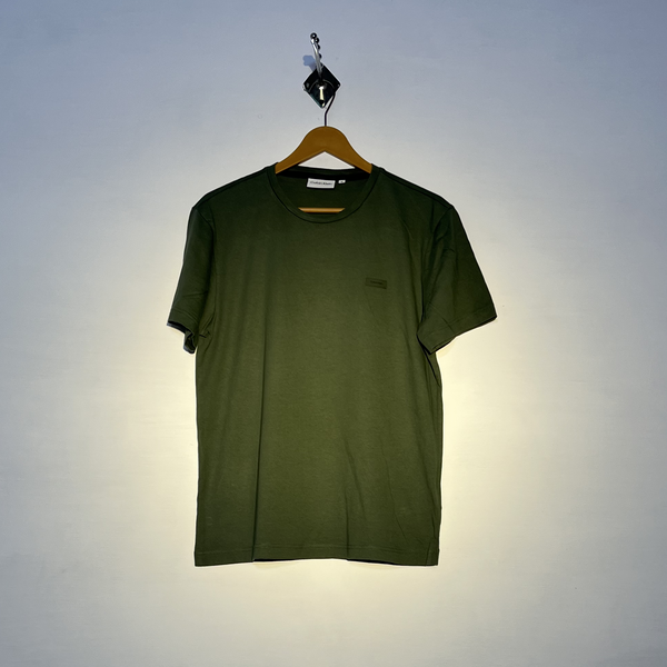 Calvin Klein Men T-Shirt #2404