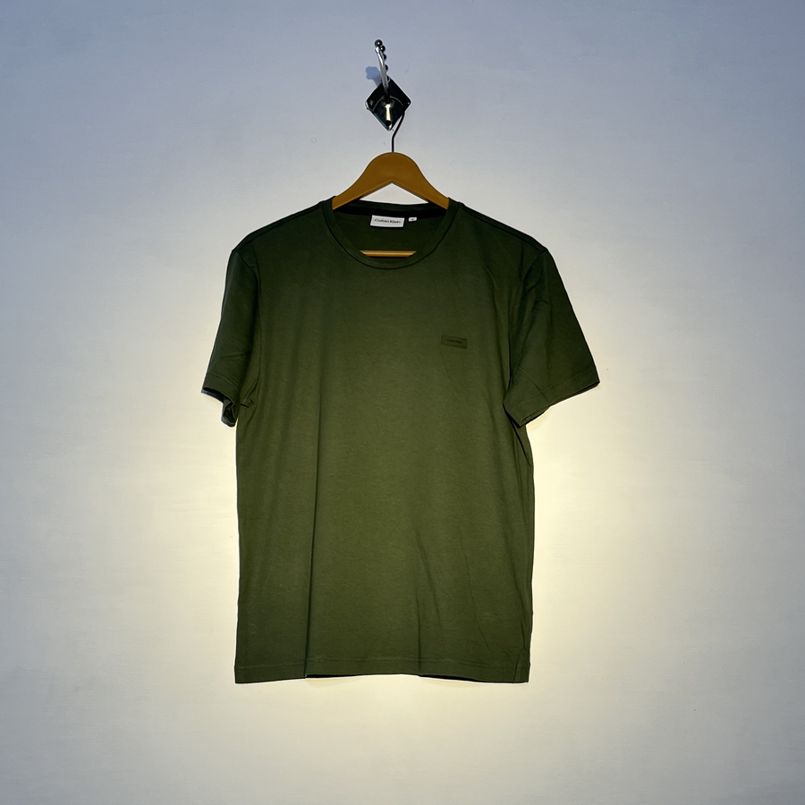 Calvin Klein Men T-Shirt #2404