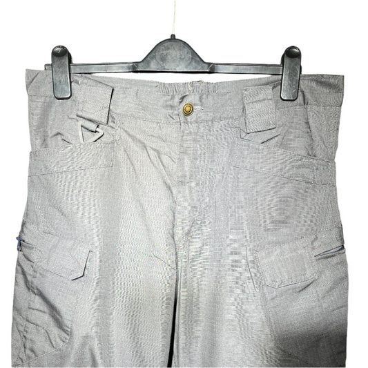 Cargo Cotton Fabric #429