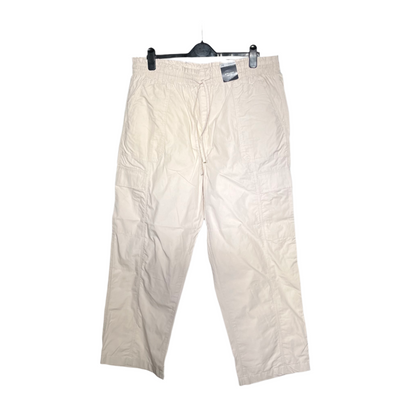 M&S Cargo Cotton #419