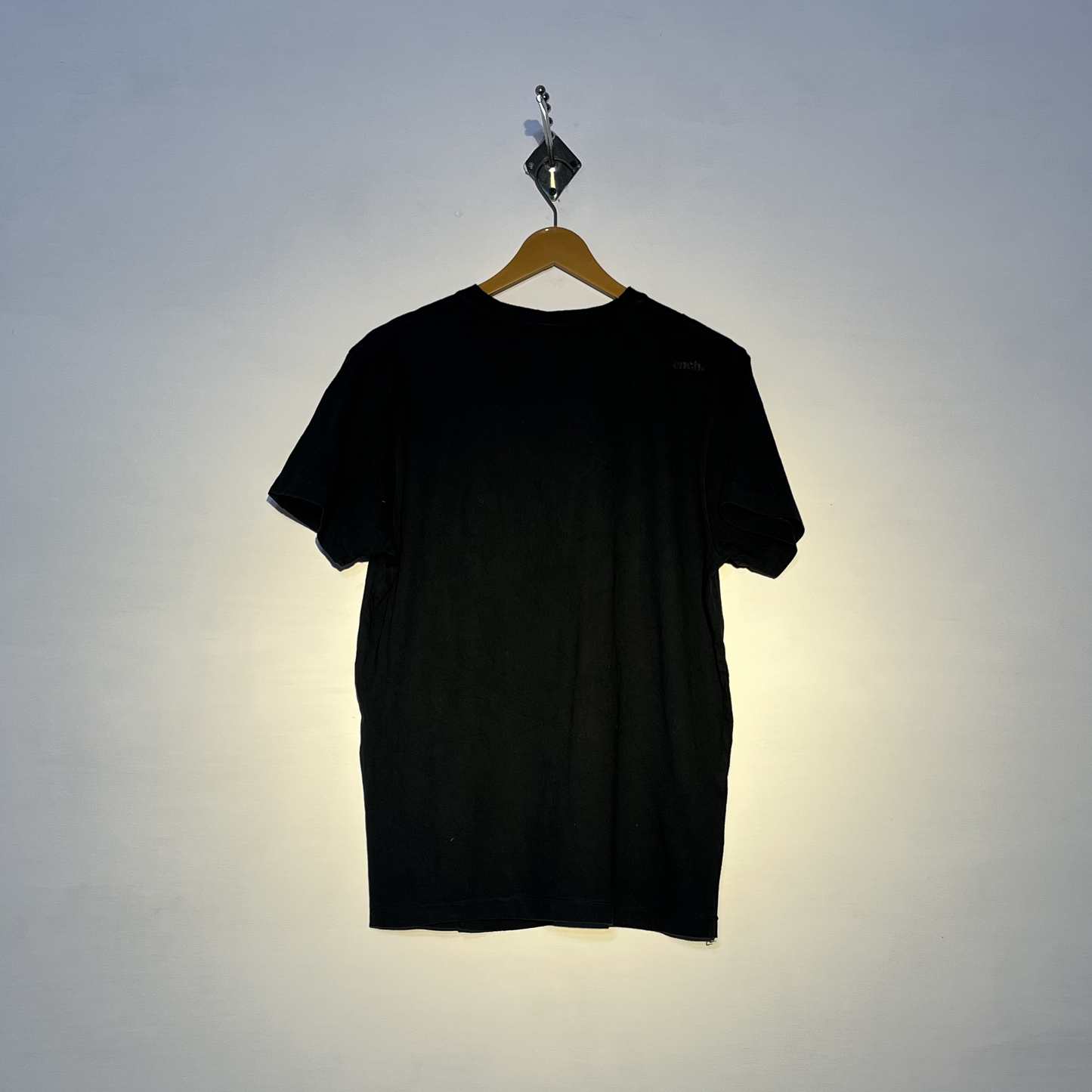 Bench Men T-Shirt #2405