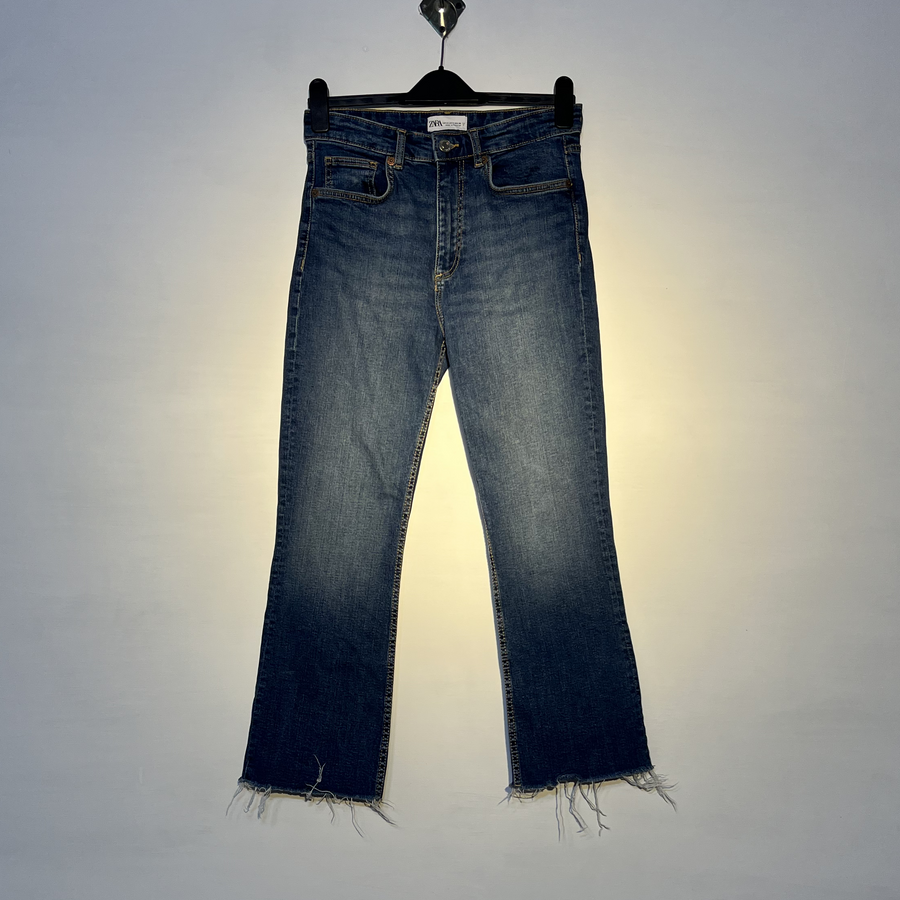 Zara Men Pant #2361