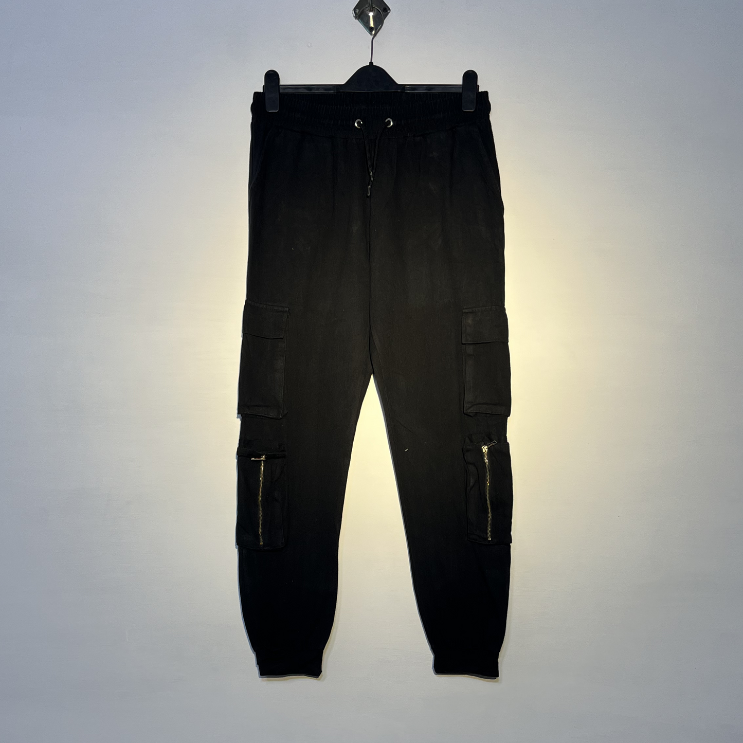 Man Men Pant #2358