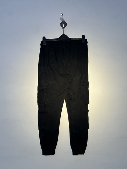 Man Men Pant #2358