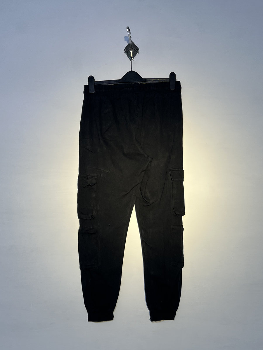 Man Men Pant #2358