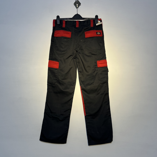 Dickies Men Pant #2351