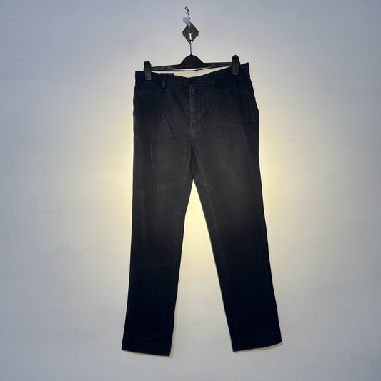 Zara Men Pant #2359