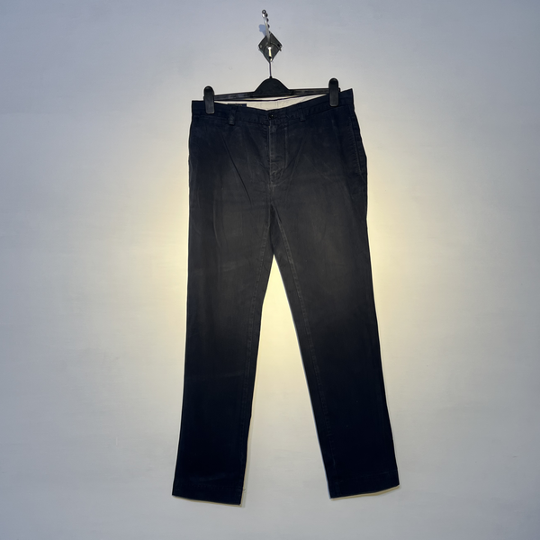 Zara Men Pant #2359