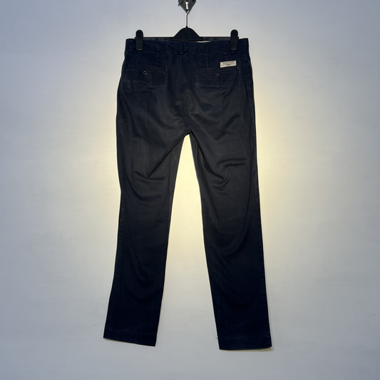 Polo Ralph Lauren Men Pant #2354