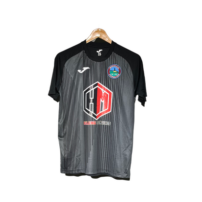 Jservices Men Sport T-Shirt #407