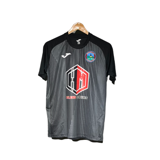 Jservices Men Sport T-Shirt #407
