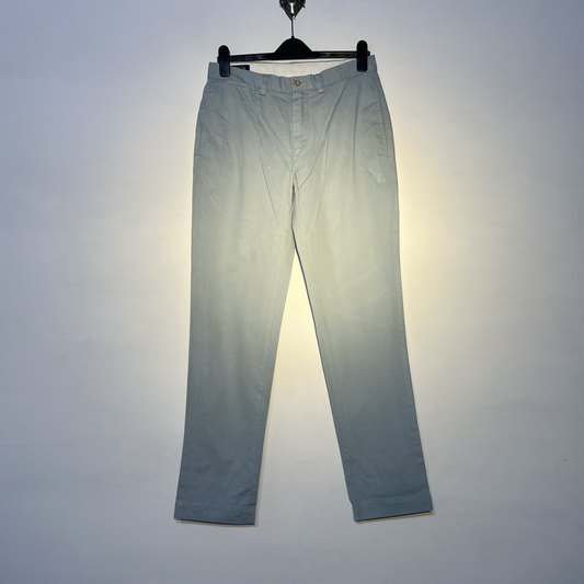 Polo Ralph Lauren Men Pant #2349