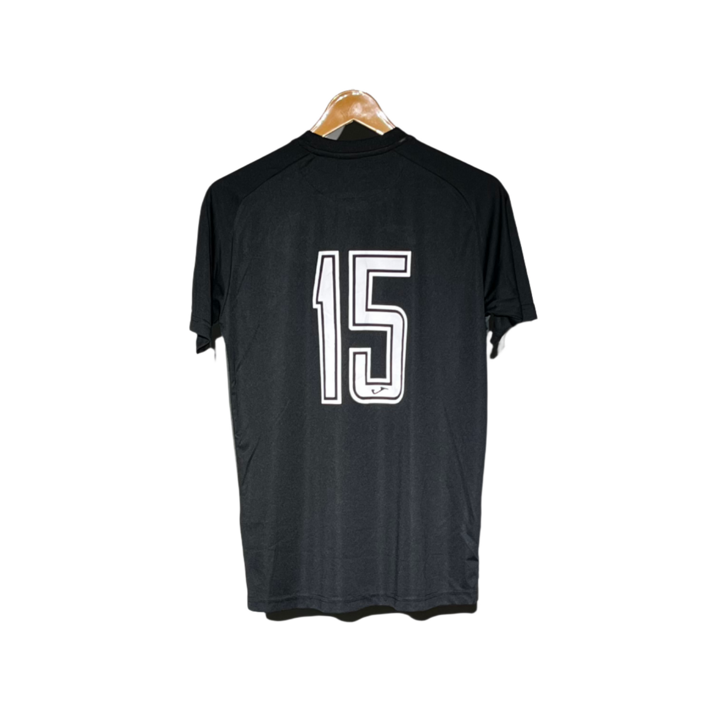 Jservices Men Sport T-Shirt #407