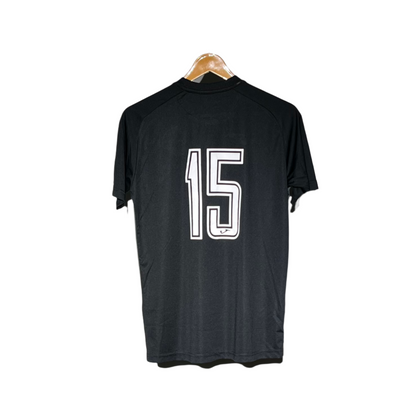 Jservices Men Sport T-Shirt #407