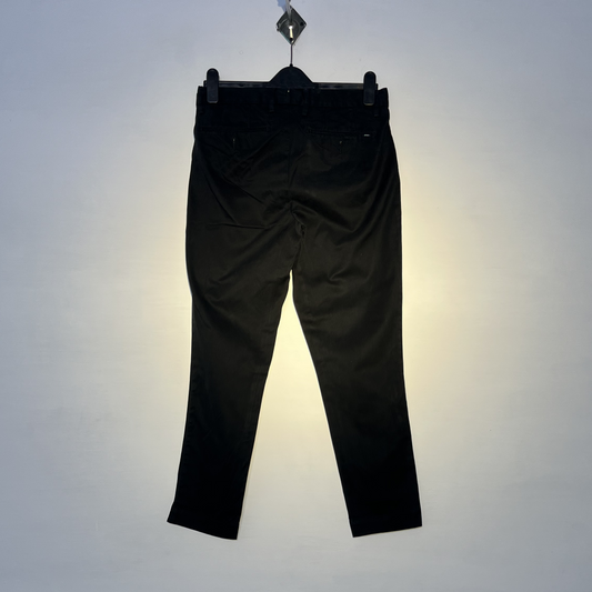 Polo Ralph Lauren Men Pant #2355