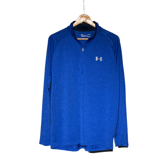 Under Armour Men Sport T-Shirt #404