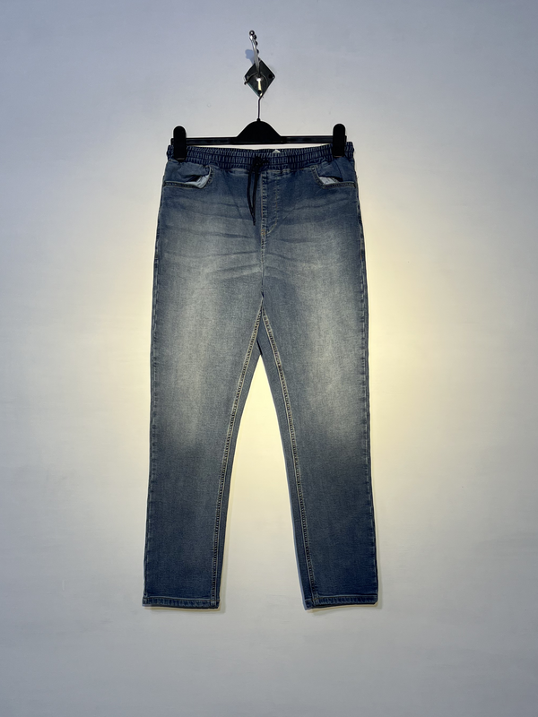 Next Men Pant #2352