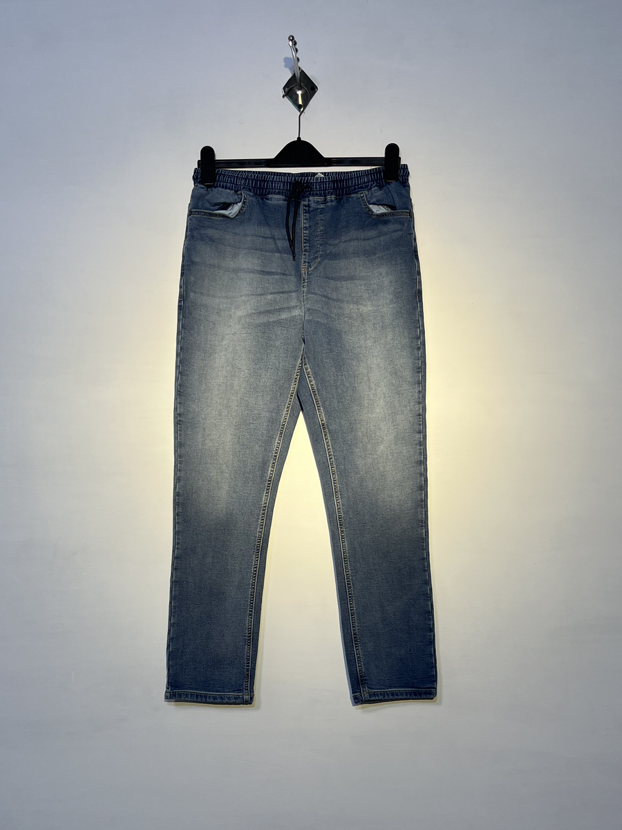 Next Men Pant #2352