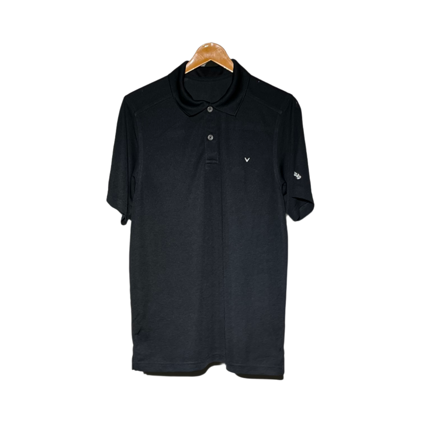 Callaway Men Sport T-Shirt #403