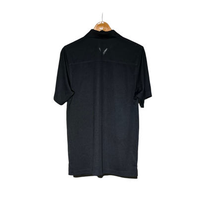 Callaway Men Sport T-Shirt #403