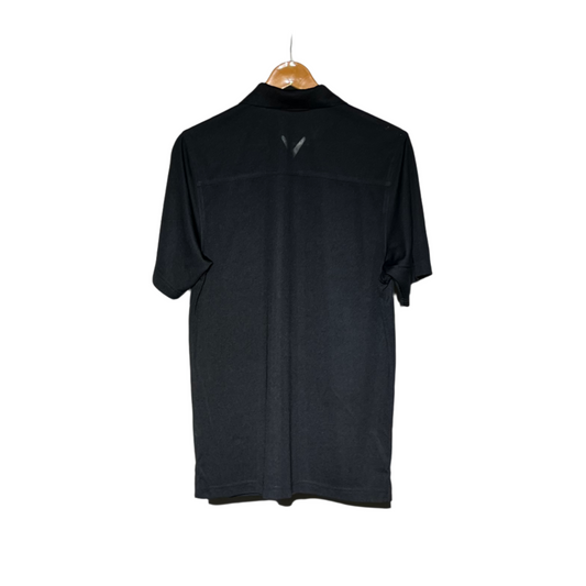 Callaway Men Sport T-Shirt #403