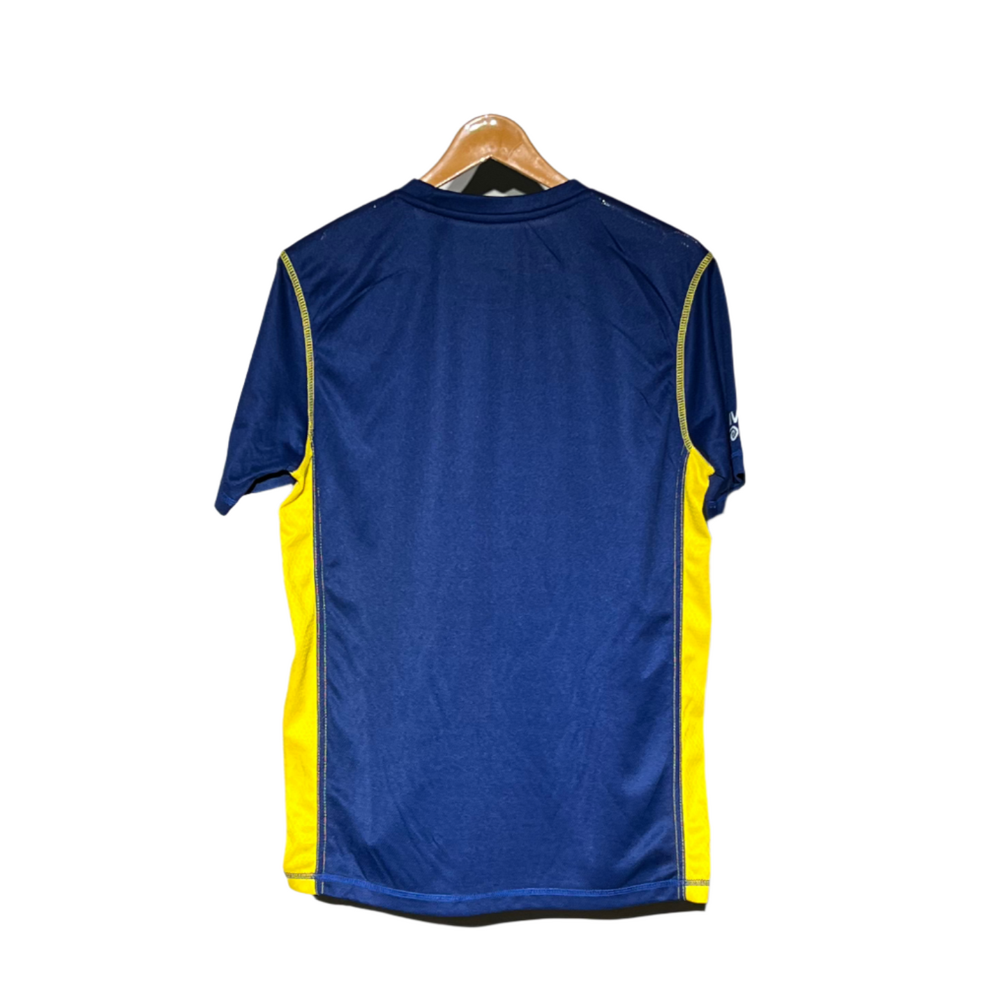 Titan Sports Men Sport T-Shirt #410