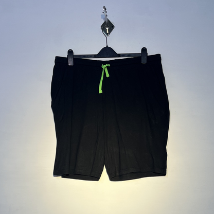 No Name Men Shorts #2459