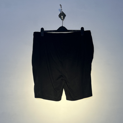No Name Men Shorts #2459