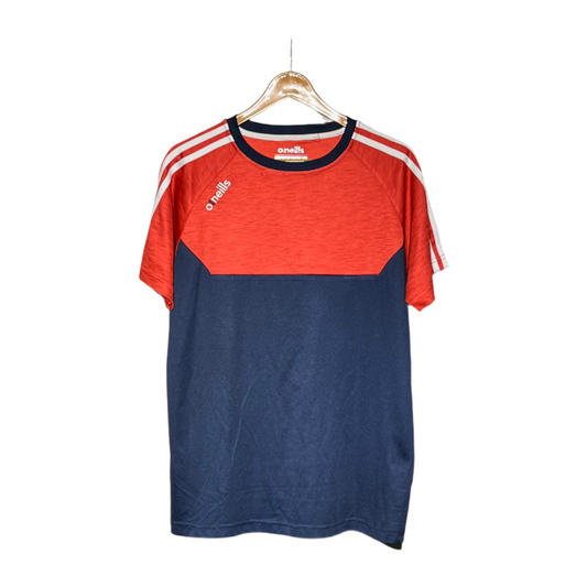O'Neill's Men Sport T-Shirt #406