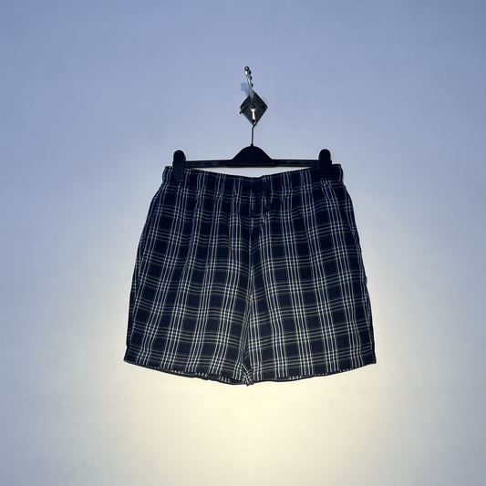 Primark Men Shorts #2447