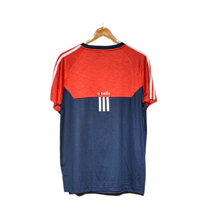 O'Neill's Men Sport T-Shirt #406