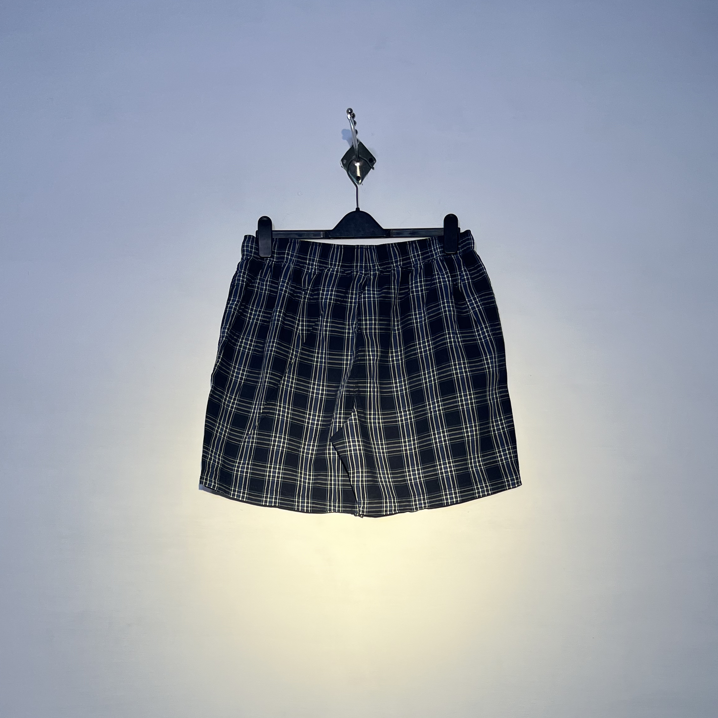 Primark Men Shorts #2447