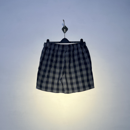 Primark Men Shorts #2447